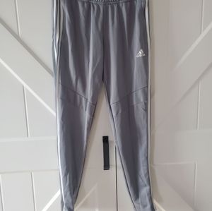 Adidas climacool pants